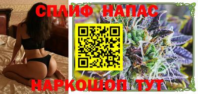 шишки Тула